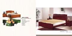 美家家具