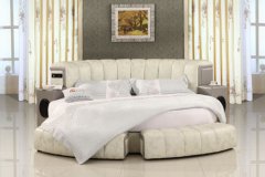 美家家具