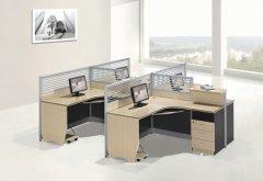 美家家具