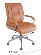 美家家具