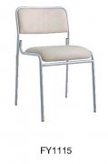 美家家具