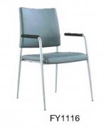 美家家具