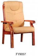 美家家具