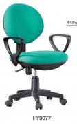 美家家具
