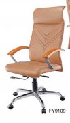 美家家具