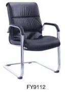 美家家具