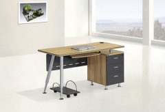 美家家具