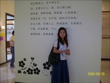圖片13