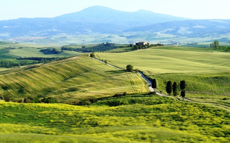 âɴu,OӋ,@ˇgrֵ