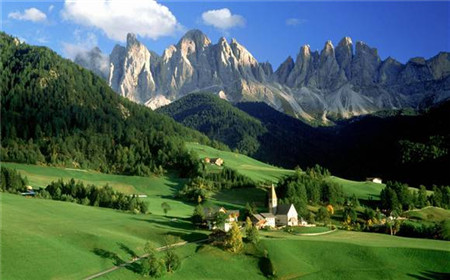 âɴu,OӋ,@ˇgrֵ