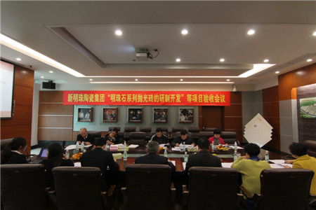 鼯F(tun),ʯϵВu,(xing)Ŀ,ͨ^(gu)(yn)
