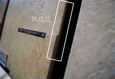 _մ,¹Ŵu,Źu炐1492