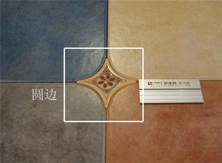 _մ,¹Ŵu,Źu炐1492