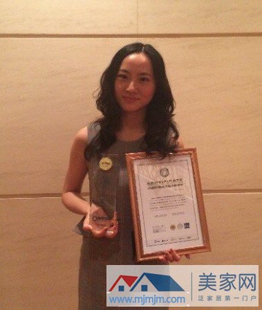 2、四度上榜中國500最具價值品牌是特地陶瓷品牌高度不斷上升的最好明證