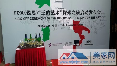 (dng)l(f)(hu)(chng)e