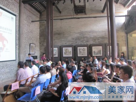 l(f)(hu)F(xin)(chng)