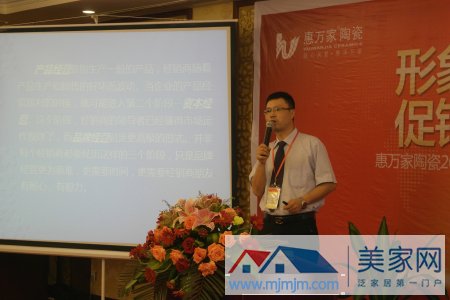 12-(jng)M(jn)Юa(chn)Ʒ(jng)IƷƽ(jng)ID(zhun)׃v