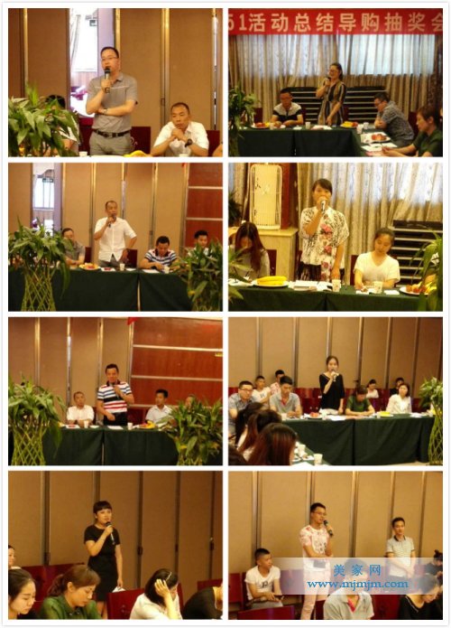 ���N�̡���ُ�ˆT����������ӽ�򞡢Ҏ�������