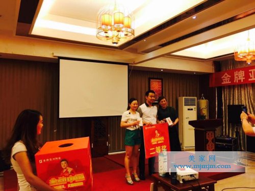 ��ُ�骄���Ȫ���iphone 6s