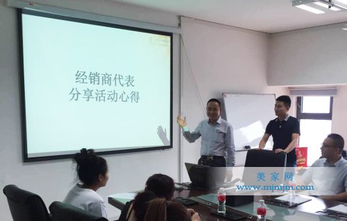 �I��ꐿ�������ӽ��