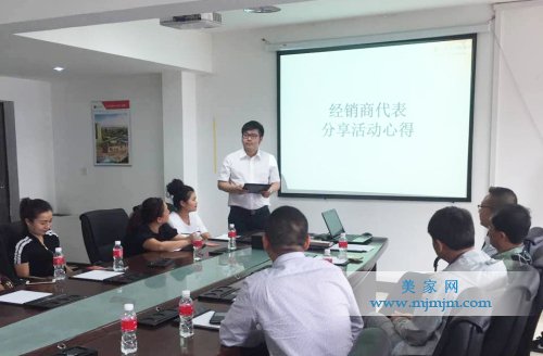 �����I�S������ӽ��������