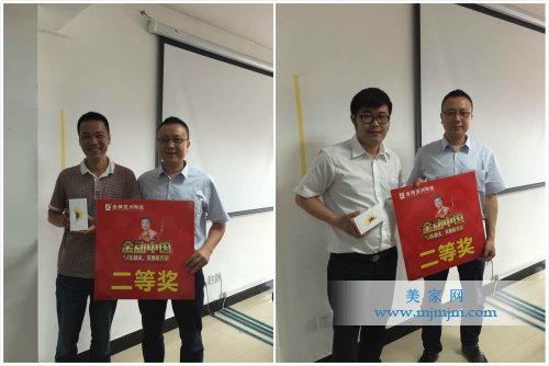 ��ُ�骄���Ȫ���iphone 6s