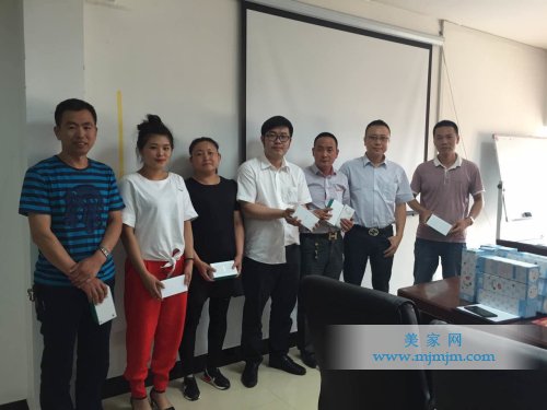 ��ُ�骄���Ȫ���oppo�֙C