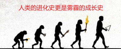 صմؓ(f)xӹu׌㲻Ȼ¿՚