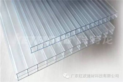 IPC(yng)壬᣿