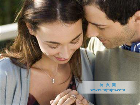 沒有這種小細節的溫度,還敢說自己關心老公?