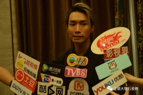 (媒體采訪陳柏宇)