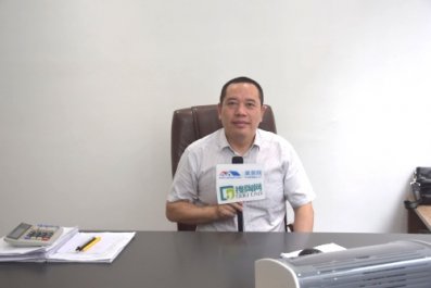 LƠDɴuIN(jng)폈2019մɏ߸̭