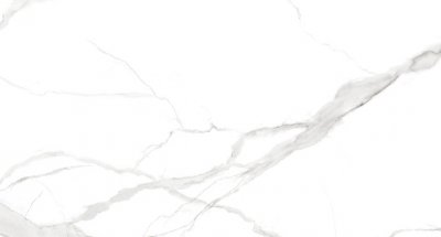 SQYB7013011B