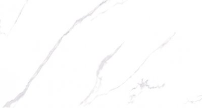 SQYB7013012B