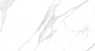 SQYB7013015B