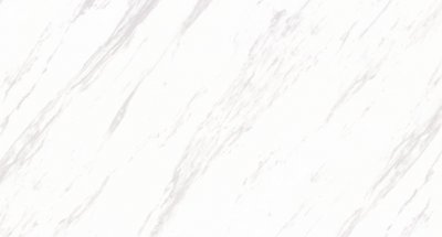 SQYB7013019B