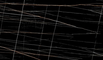 SQYB7013038B