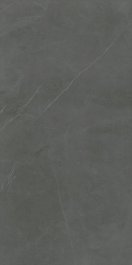 阿曼尼灰