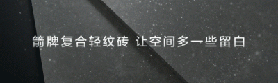 ɴuһվʽُw(yn)LɳƼҾw(yn)ӭ_Tt