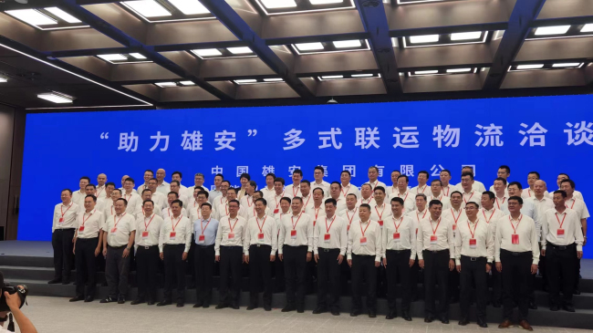 UՅfIcԴFP۰^hίӛίոΡЇ۰F޹˾hίӛL˷SF·ݸۄաнFұ۰ؓ؟˺Ӱ