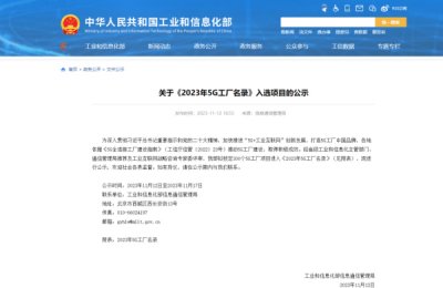ϰŲ20235GS䛡@헄(chung)su