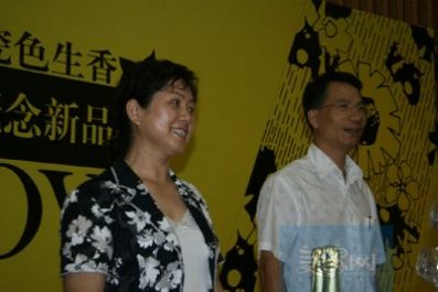 圖 5
