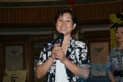 圖 8