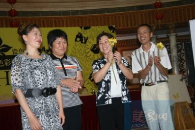 圖 9