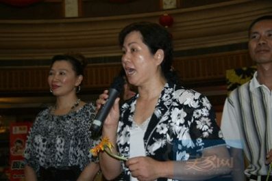 圖 1