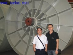 圖 4