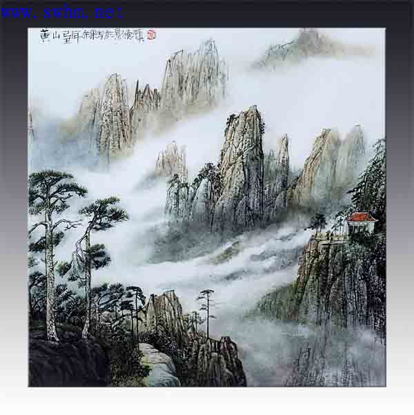 圖 1