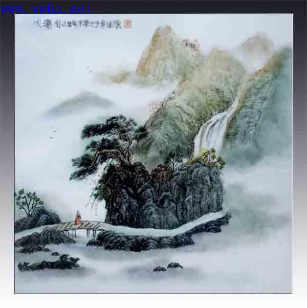 圖 2